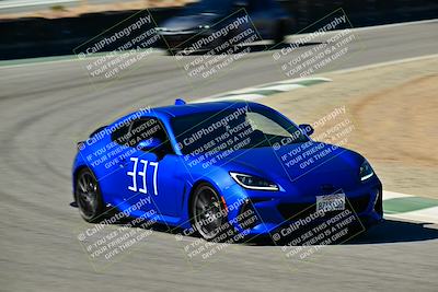 media/Nov-02-2025-Star Car (Sun) [[61724e2e34]]/Black/Session 2/